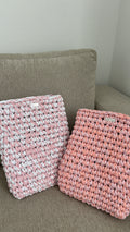 POCHETTE - IPAD / ORDINATEUR