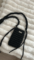 PORTE TÉLÉPHONE