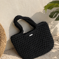 NELYA - TOTE BAG