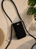 PORTE TÉLÉPHONE