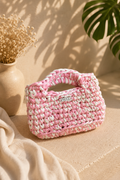 ALMA - SAC À MAIN