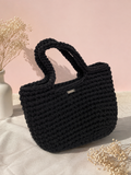 NELYA - TOTE BAG
