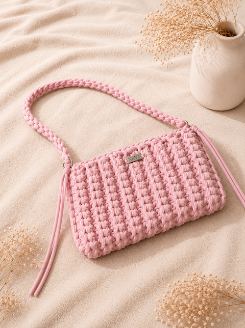 LUMA - POCHETTE